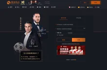 12博官网(中国)官方网站