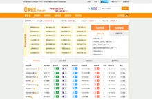爱链接 - 网站外链购买友链出售友情链接购买交易平台链接买卖