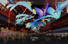 Shanghai Travel Guide | Official site for Shanghai Municipal