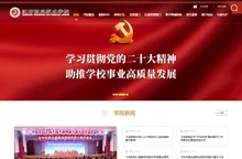 久久伊人精品中文字幕_国产日韩欧美一区二区_一本一本久久a久久精品综合_午夜宅宅伦电影网中文字幕_青青青视频蜜桃一区二区