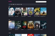 星河网-高清完整版影视资源在线免费播放-星河网