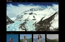 Outdoor Apparel,Footwear & Accessories | Toread